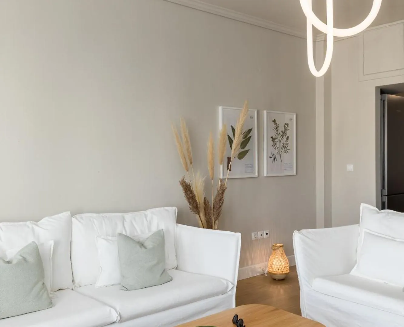 Valeria By Halu!, Comfortable Apartment With City View Thessaloniki 0*,  Greece