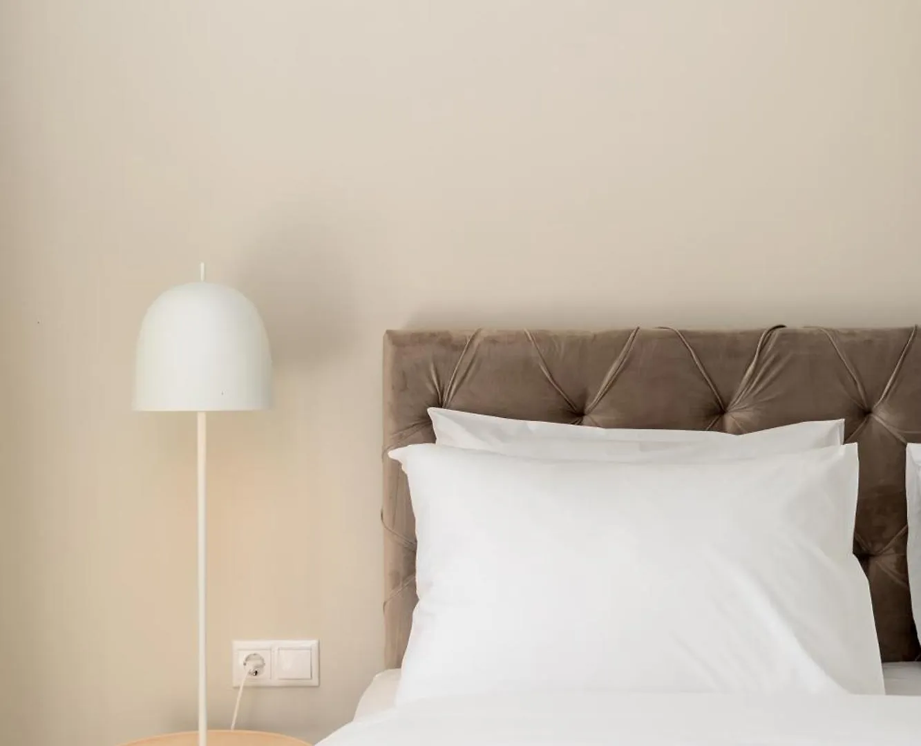 Valeria By Halu!, Comfortable Apartment With City View Thessaloniki 0*,  Greece