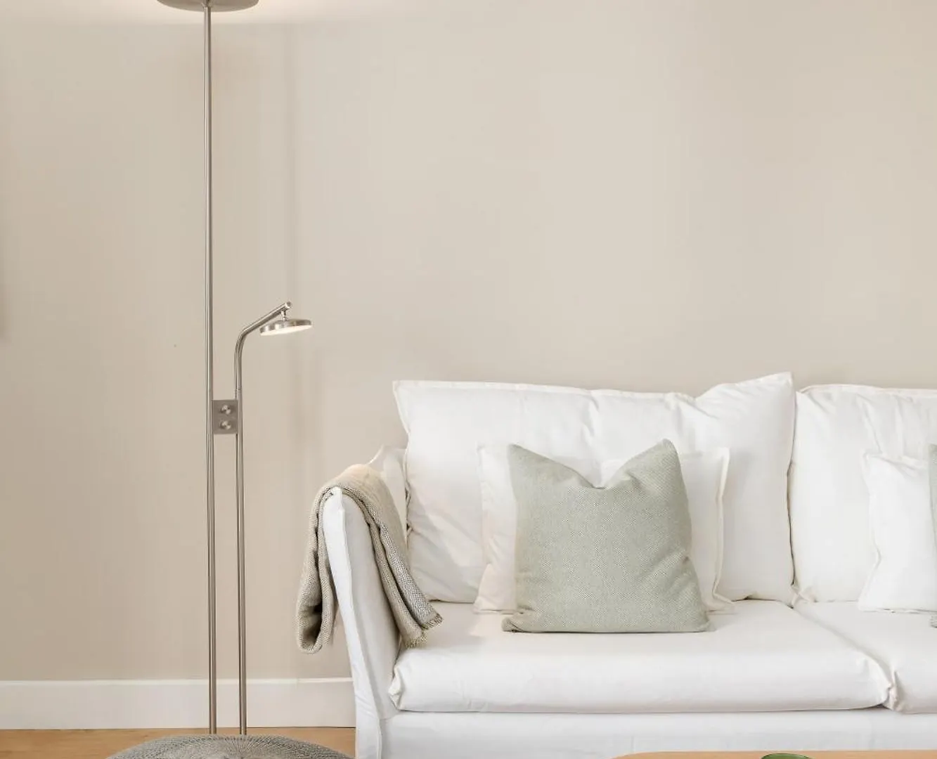 Valeria By Halu!, Comfortable Apartment With City View Thessaloniki